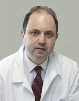 <p class="name2">Prof. Kyriakos Anastasiadis, MD</p> <p><i class="icon icon-city"></i>Thessaloniki University, Thessaloniki, Greece</p>
