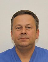 <p class="name2">Д.С. Лебедев</p><p><i class="icon icon-student"></i>д.м.н. профессор</p><p><i class="icon icon-city"></i>НМИЦ им. В. А. Алмазова, Санкт-Петербург</p>