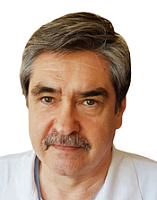 <p class="name2">А.А. Ширяев</p><p><i class="icon icon-student"></i>член-корр. РАН, д.м.н., профессор</p><p><i class="icon icon-city"></i>НМИЦ кардиологии им. А.Л. Мясникова, Москва</p>