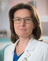 <p class="name2">Е.А. Артюхина</p> <p><i class="icon icon-student"></i>д.м.н.</p> <p><i class="icon icon-city"></i>НМИЦ хирургии им. А.В. Вишневского, Москва</p>