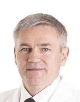 <p class="name2">О.П. Лукин</p><p><i class="icon icon-student"></i>д.м.н.</p><p><i class="icon icon-city"></i>ФЦССХ, Челябинск</p>