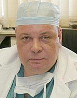 <p class="name2">Д.В. Шумаков</p><p><i class="icon icon-student"></i>член-корр. РАН, д.м.н., профессор</p><p><i class="icon icon-city"></i>МОНИКИ им. М.Ф. Владимирского, Москва</p>