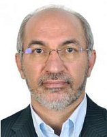 <p class="name2">Saeid Hosseini</p> <p><i class="icon icon-city"></i>Rajaei Heart Hospital, Tehran, Iran</p>