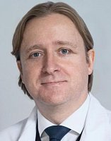 <p class="name2">Prof. Piotr Suwalski, MD</p> <p><i class="icon icon-city"></i>University of Warsaw, Warsaw, Poland</p>