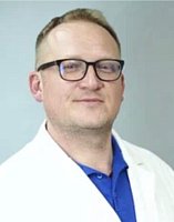 <p class="name2"> А.С. Веревкин</p> <p><i class="icon icon-student"></i>д.м.н. </p> <p><i class="icon icon-city"></i>Ленинградская ОКБ, Санкт-Петербург</p>