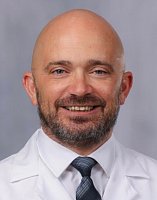 <p class="name2">Prof. Igor Gosev, MD, PhD</p> <p><i class="icon icon-city"></i>Newark Beth Israel Medical Center, Newark, NJ, USA</p>