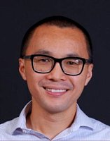<p class="name2">Prof. Duc Pham, MD, PhD</p> <p><i class="icon icon-city"></i>Northwestern University, Chicago, IL, USA</p>