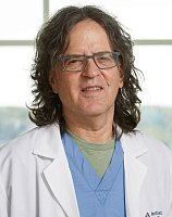 <p class="name2">Prof. Niv Ad, MD</p> <p><i class="icon icon-city"></i>Washington Adventist Hospital and University of Maryland, Takoma Park, MD, USA</p>