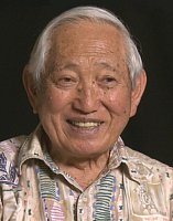 <p class="name2">Prof. Susumu Oshima</p> <p><i class="icon icon-city"></i>Kawasaki Saiwai Hospital, Kawasaki, Japan</p>