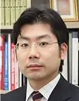 <p class="name2">Prof. Tohru Asai, MD, PhD</p> <p><i class="icon icon-city"></i>Shonan Kamakura General Hospital, Kamakura-City, Japan</p>