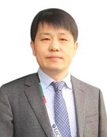 <p class="name2">Prof. Rong Wang, MD</p> <p><i class="icon icon-city"></i>Sixth Medical Center of Chinese PLA General Hospital, Beijing, China</p>