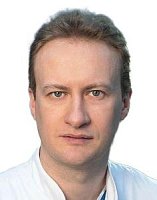 <p class="name2">С.П. Марченко</p> <p><i class="icon icon-student"></i>д.м.н.</p> <p><i class="icon icon-city"></i>Первый государственный медицинский университет им. акад. И.П. Павлова</p>