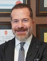 <p class="name2">Prof. Ali Civelek, MD</p> <p><i class="icon icon-city"></i>Okan University, Istanbul, Turkey</p>