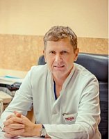 <p class="name2">А.Л. Максимов</p> <p><i class="icon icon-student"></i>к.м.н.</p> <p><i class="icon icon-city"></i>СККБ им. академика Б. А. Королёва, Нижний Новгород</p>