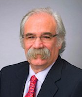 <p class="name2">Prof. Carlos Mestres, MD, PhD</p> <p><i class="icon icon-city"></i>The University of the Free State, Bloemfontein, South Africa</p>