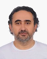 <p class="name2">Prof. Koray Ak, MD</p> <p><i class="icon icon-city"></i>Marmara University School of Medicine, Istanbul, Turkey</p>