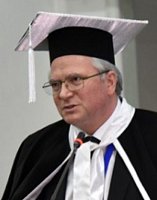 <p class="name2">Prof. Grigore Tinica, MD, PhD</p> <p><i class="icon icon-city"></i>Cardiovascular Institute, Iasi, Romania</p>