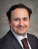 <p class="name2">Prof. Uthman Aluthman, MD</p> <p><i class="icon icon-city"></i>King Faisal Specialist Hospital and Research Center, Jeddah, Saudi Arabia</p>