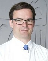 <p class="name2">Prof. Jan Schmitto, MD, PhD</p> <p><i class="icon icon-city"></i>Hannover Medical School, Hannover, Germany</p>