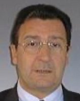 <p class="name2">Prof. Jose Pomar, MD, PhD</p> <p><i class="icon icon-city"></i>University of Barcelona, Barcelona, Spain</p>